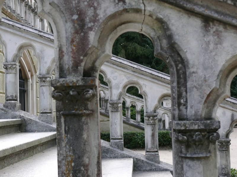 Penzion A Wellness U Trebonske Madony Dış mekan fotoğraf